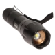 LATARKA CREE LED ORNO OR-LT-1518 10W +ZOOM